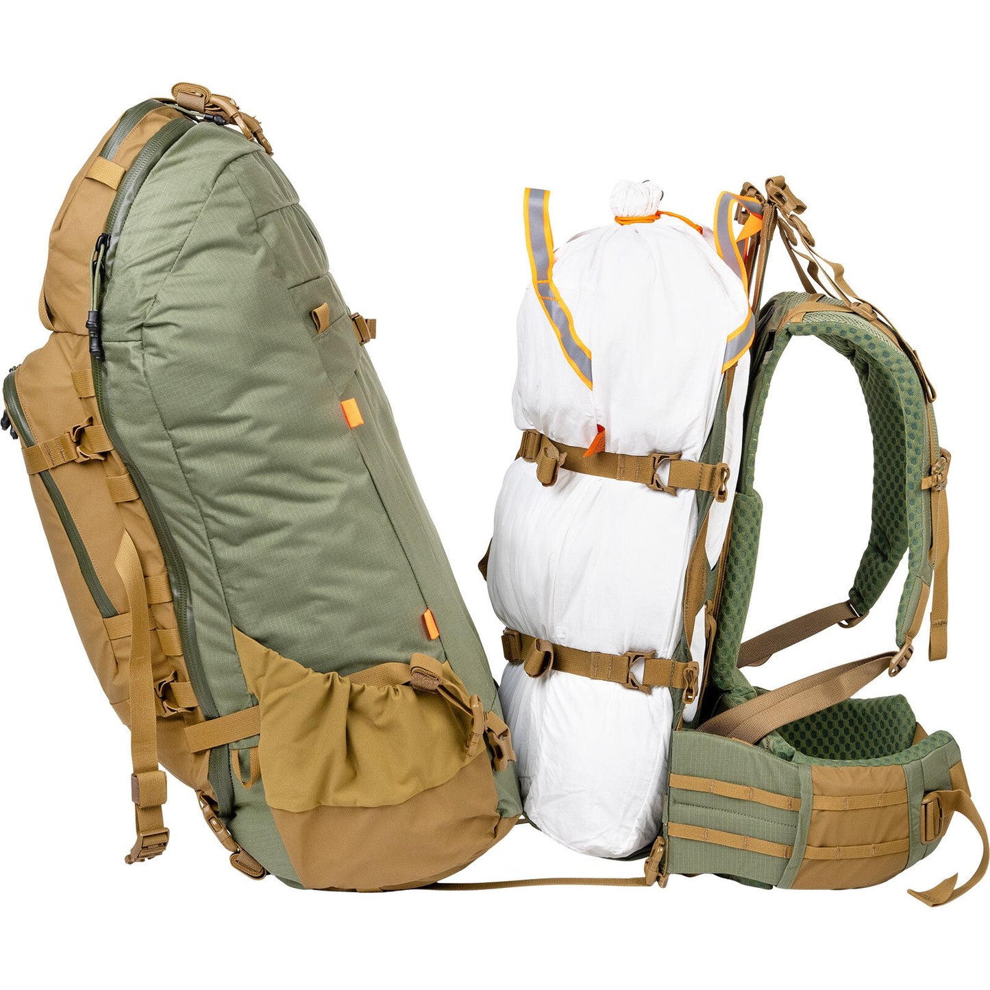 Mystery Ranch - Sawtooth 65 Hunting Backpack