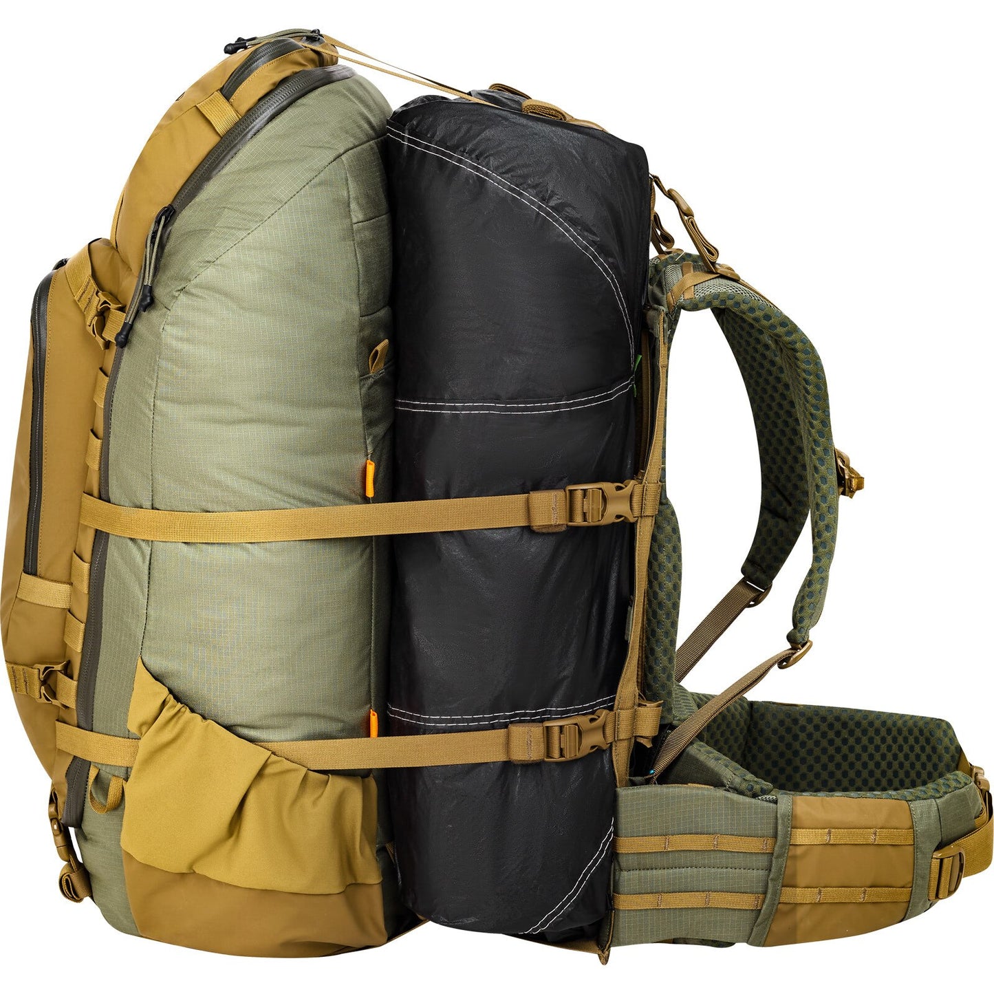 Mystery Ranch - Sawtooth 65 Hunting Backpack