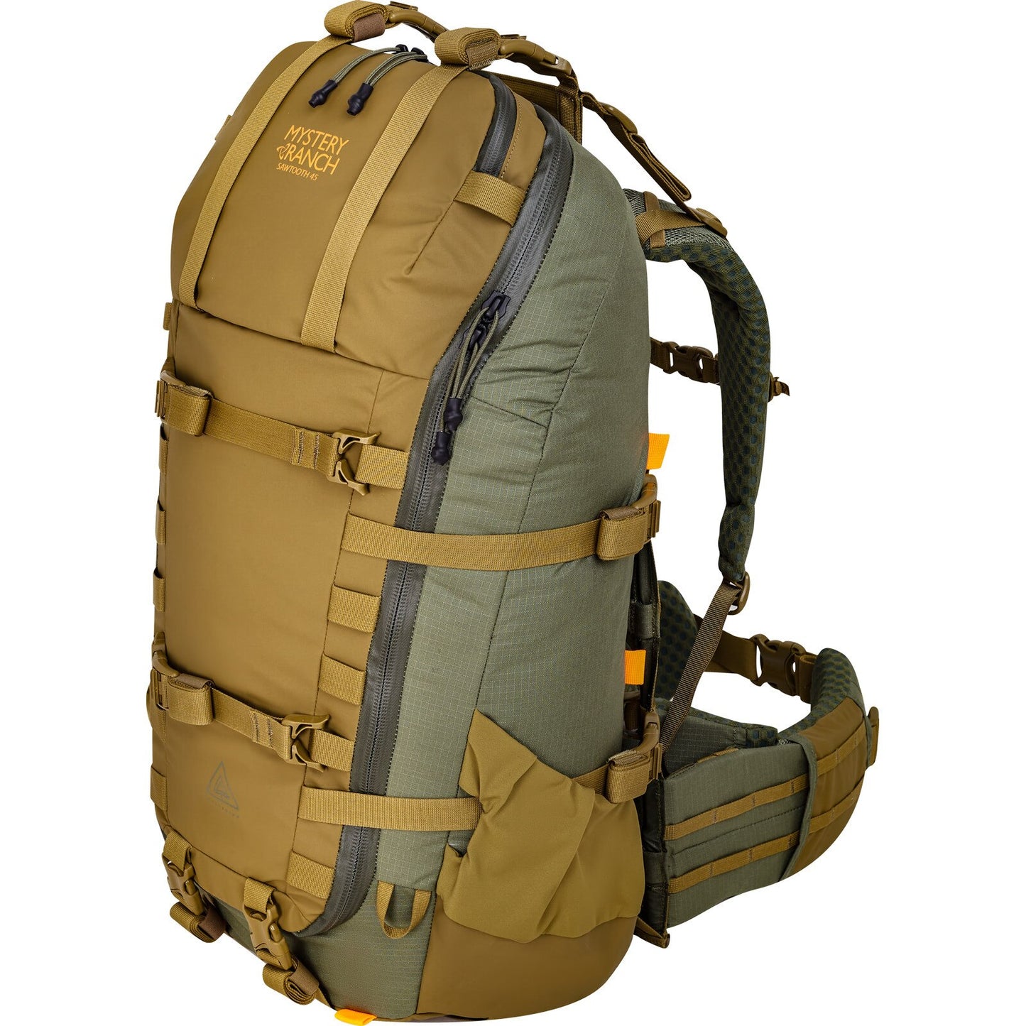Mystery Ranch - Sawtooth 45 Hunting Backpack