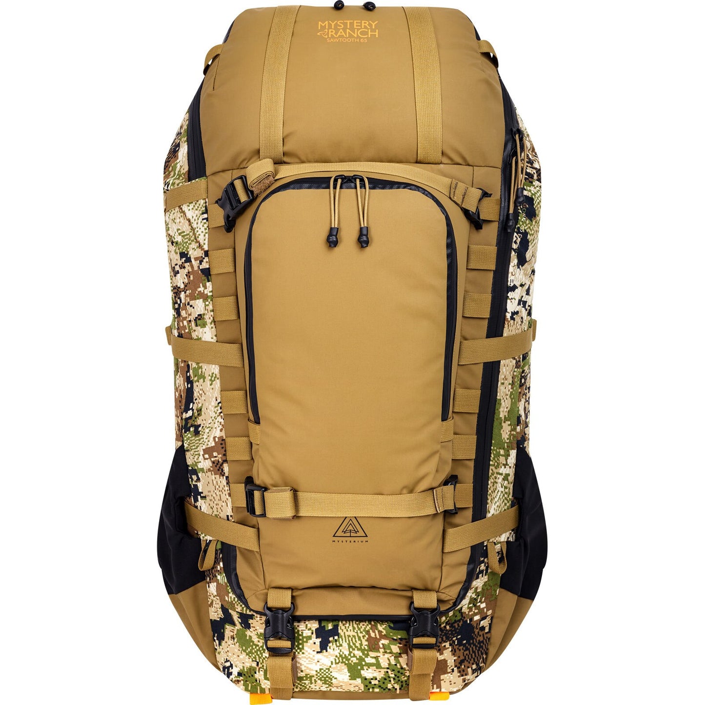 Mystery Ranch - Sawtooth 65 Hunting Backpack