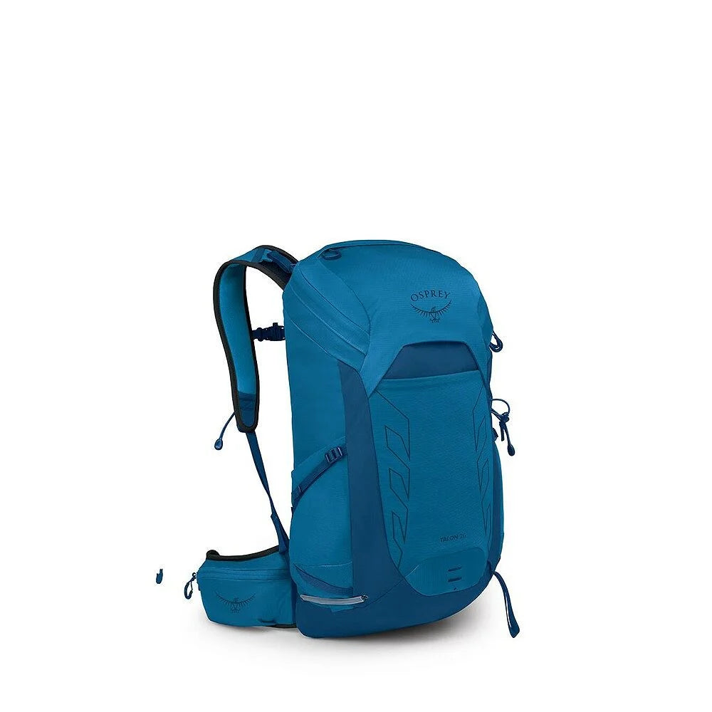 Osprey - Talon™ 26 Day Hiking Backpack