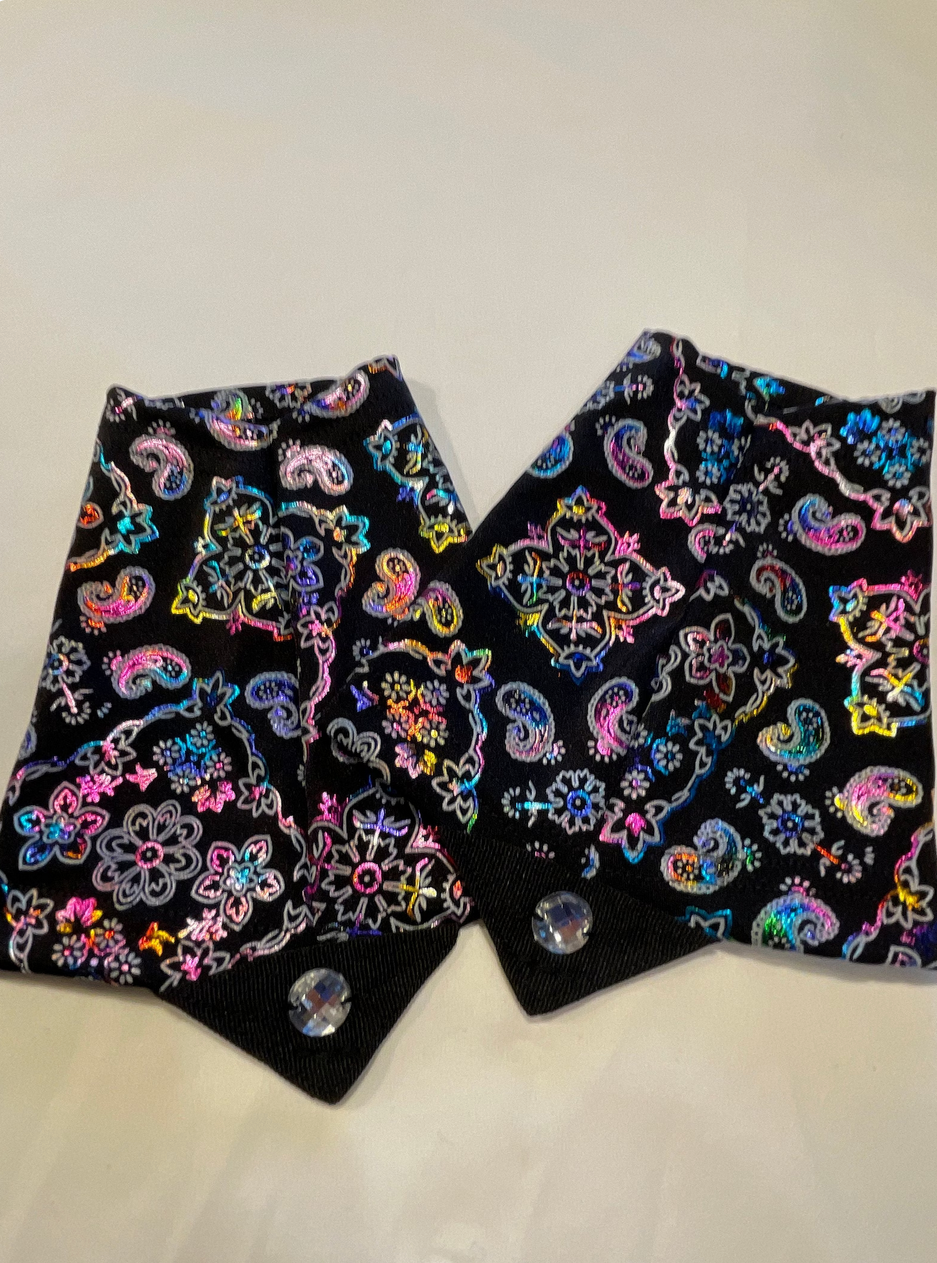 UltraGam - Ultralight Gaiters