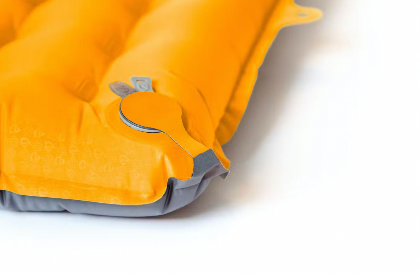 Nemo - Tensor Insulated Regular Sleeping Pad - Mummy