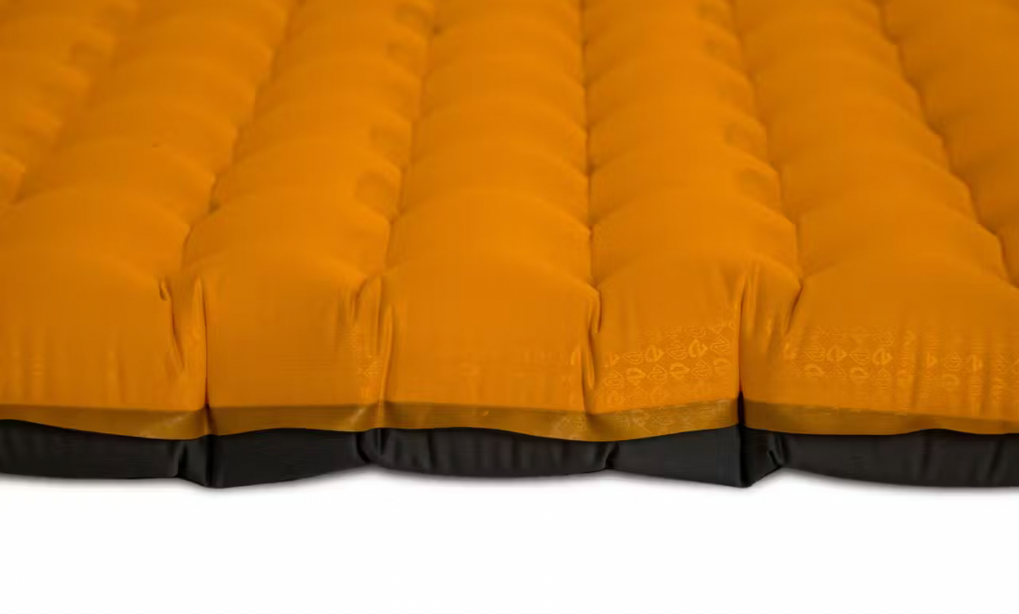 Nemo - Tensor Insulated Regular Sleeping Pad - Mummy