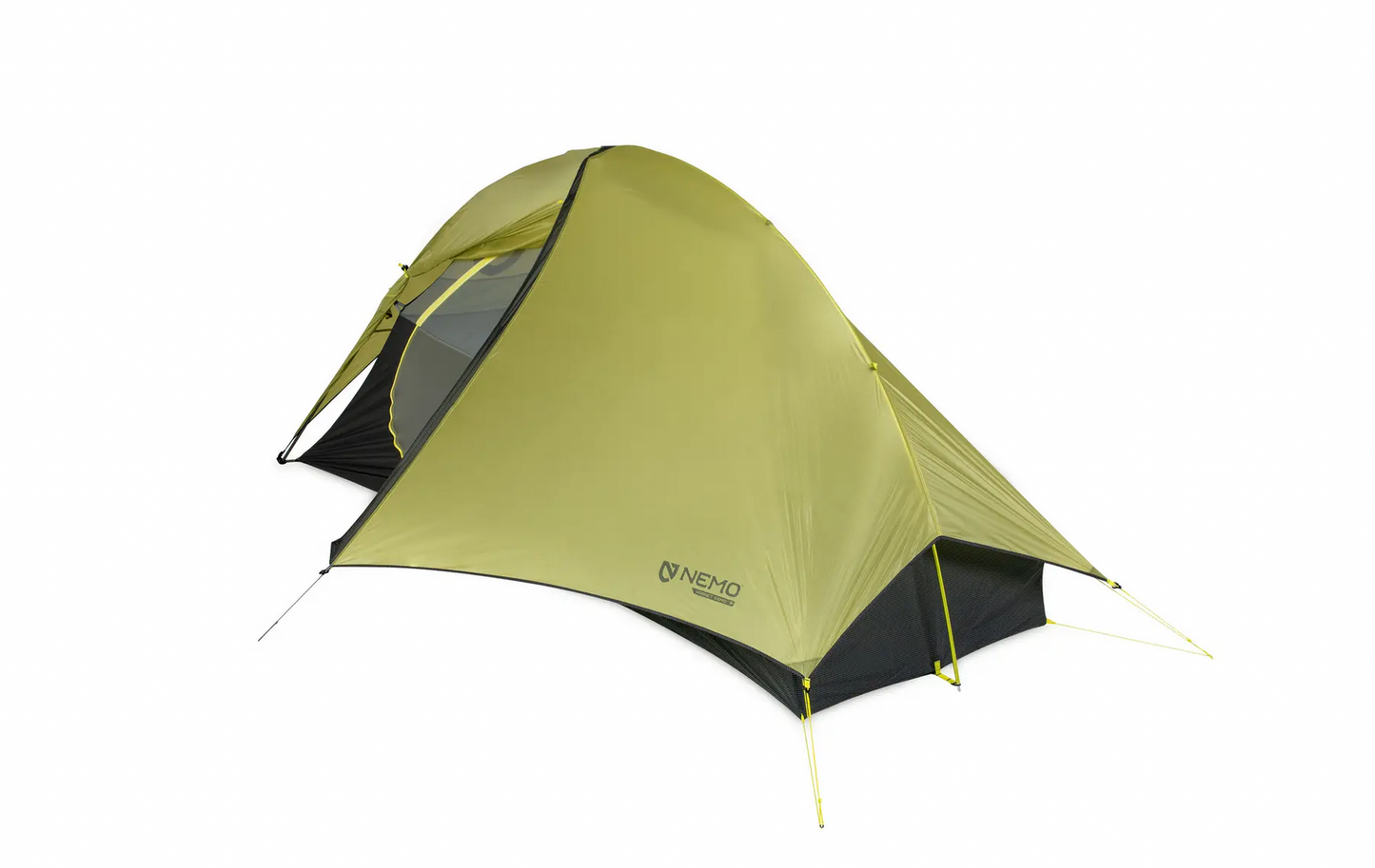 Nemo - Hornet OSMO 1P Tent (2025)