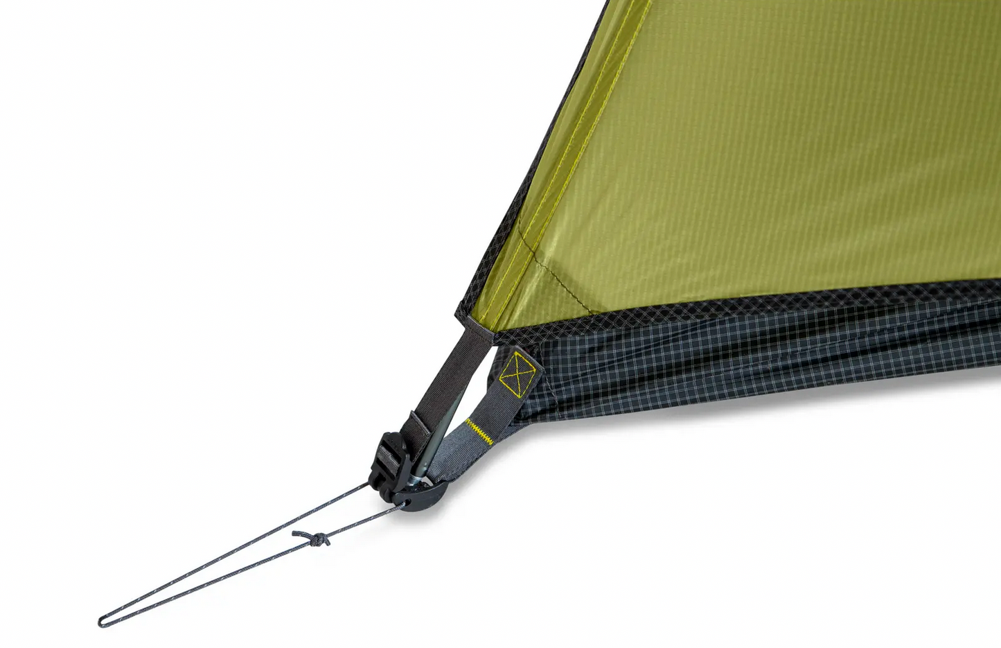 Nemo - Hornet OSMO 1P Tent (2025)