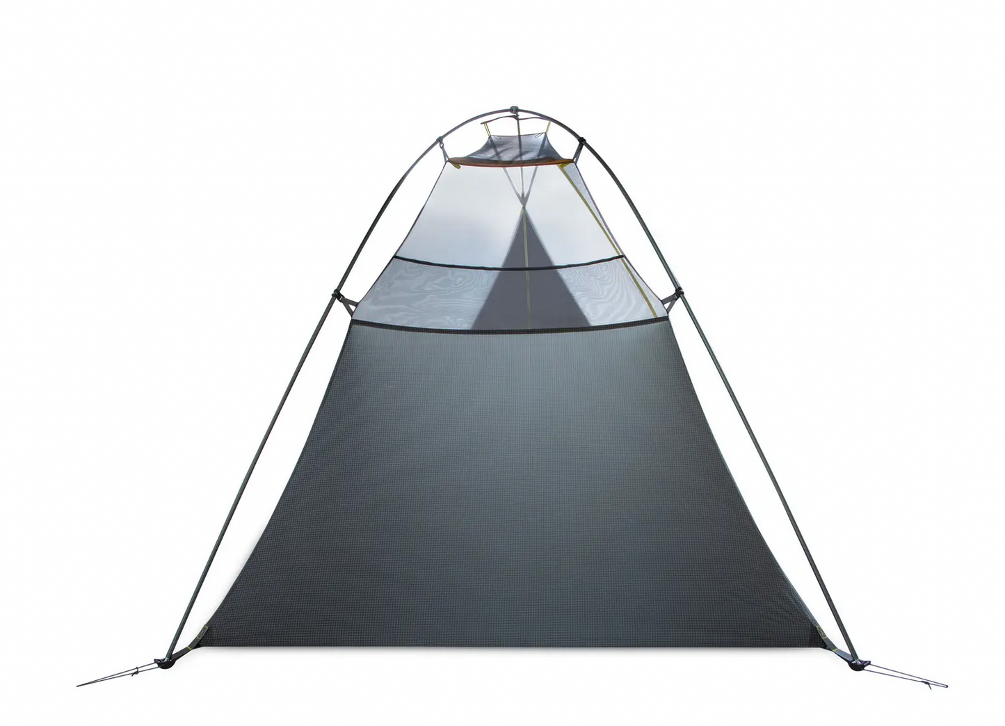 Nemo - Hornet OSMO 1P Tent (2025)