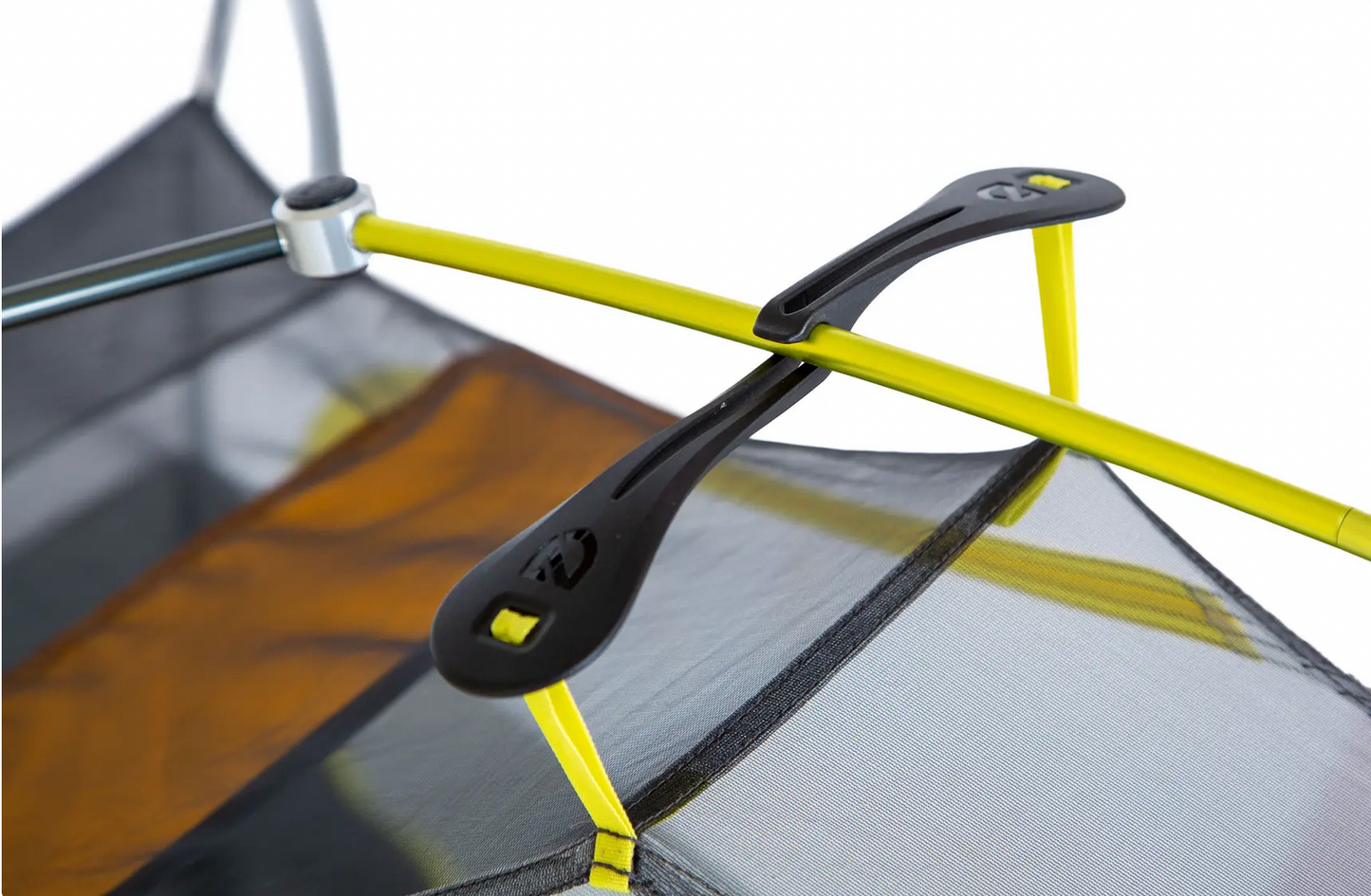 Nemo - Hornet OSMO 2P Tent
