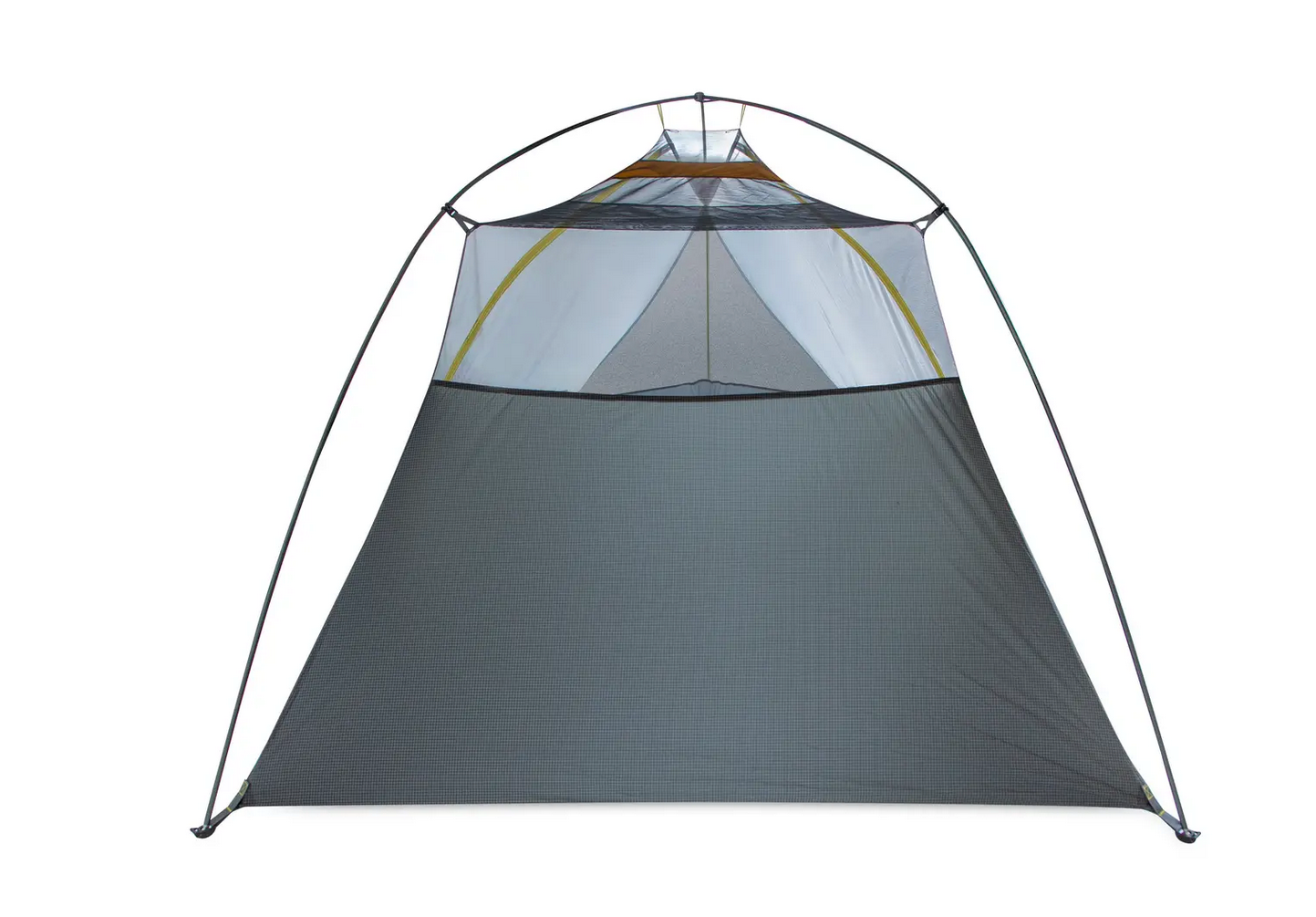 Nemo - Hornet OSMO 2P Tent
