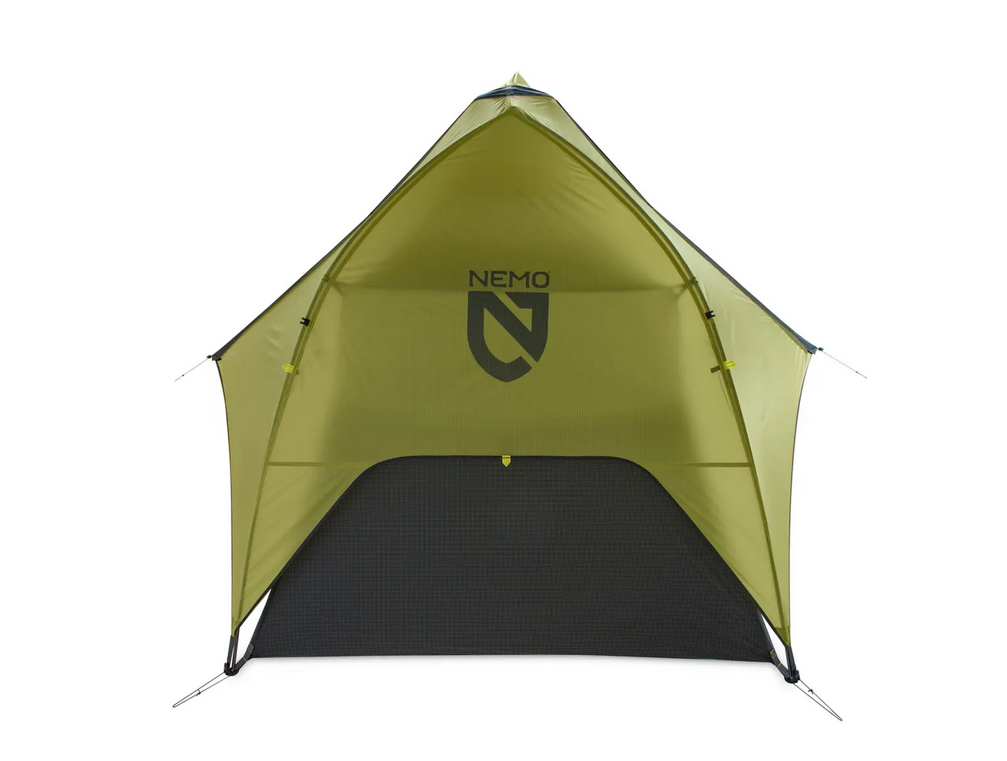 Nemo - Hornet OSMO 2P Tent