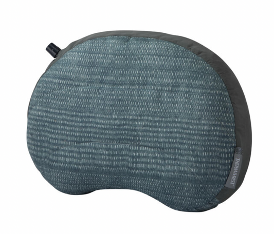 Therm-a-Rest - Air Head™ Pillow