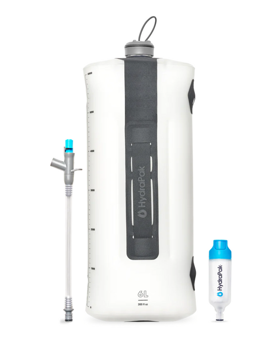 HydraPak - Seeker™+ 6L