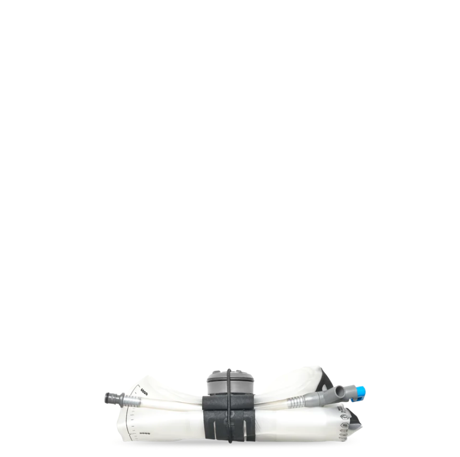 HydraPak - Seeker™+ 6L