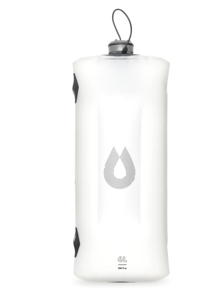HydraPak - Seeker™+ 6L
