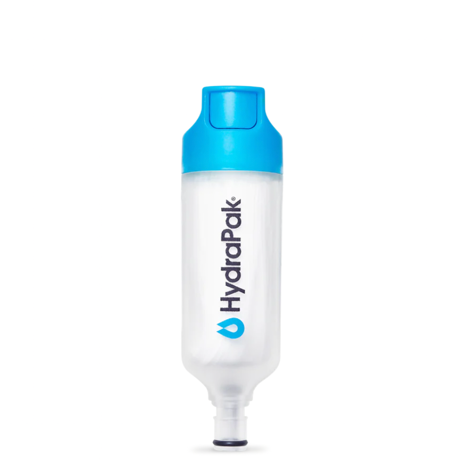 HydraPak - Seeker™+ 6L