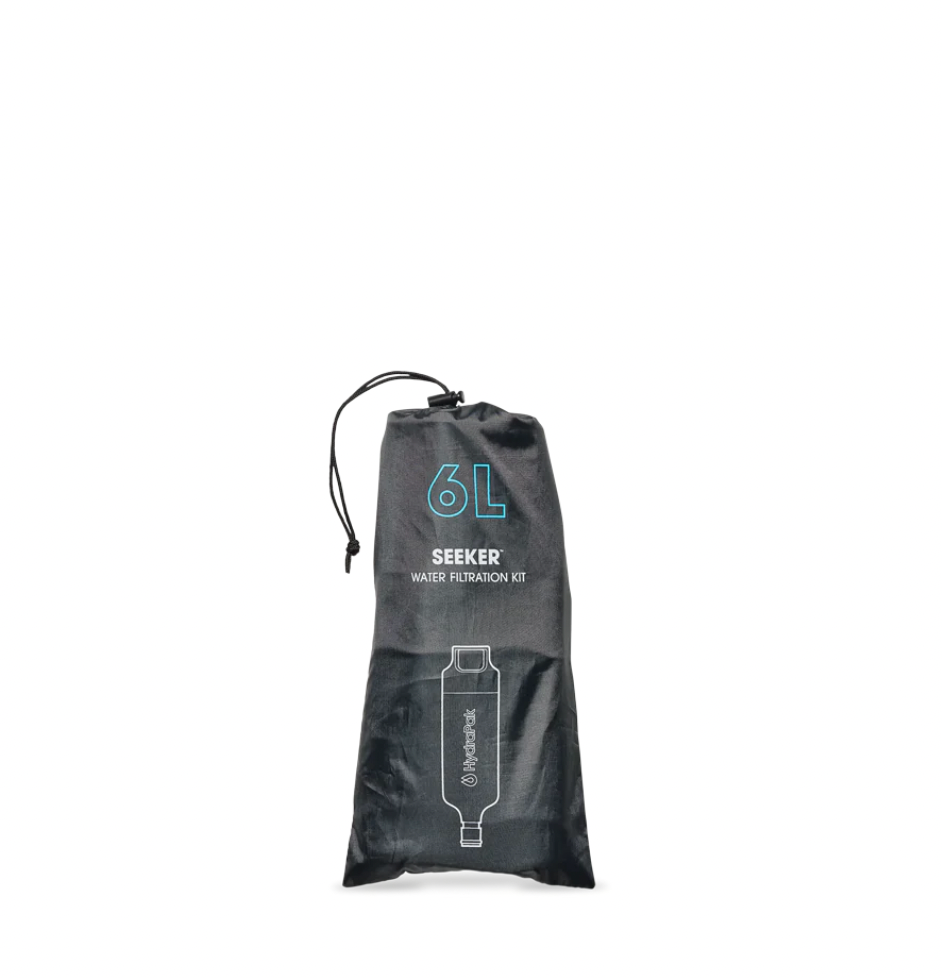 HydraPak - Seeker™+ 6L