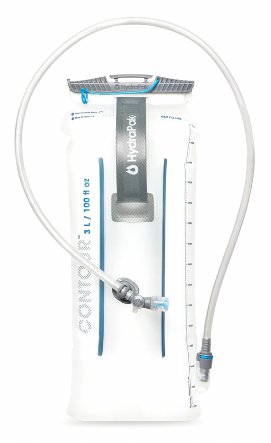 HydraPak - Contour™ 3L Reservoir