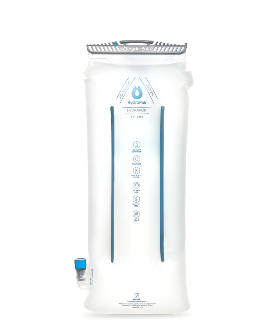 HydraPak - Contour™ 3L Reservoir