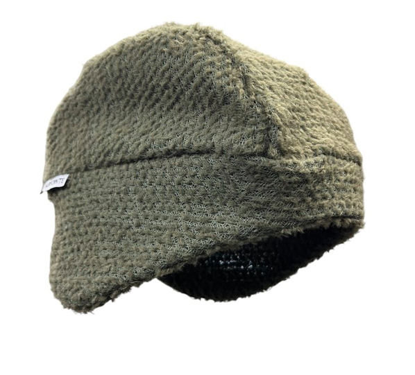 farpointe outdoor gear FarPointe Outdoor Gear