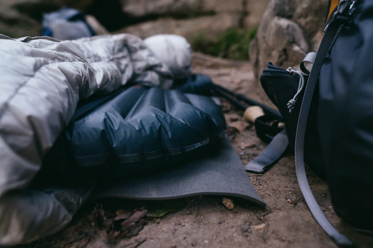 Gossamer Gear - Thinlight Foam Pad