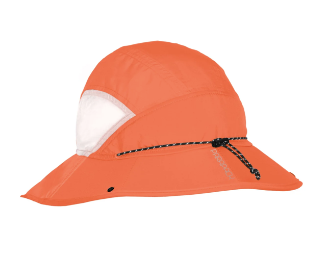 PARAPACK - B-Cap COMING SOON