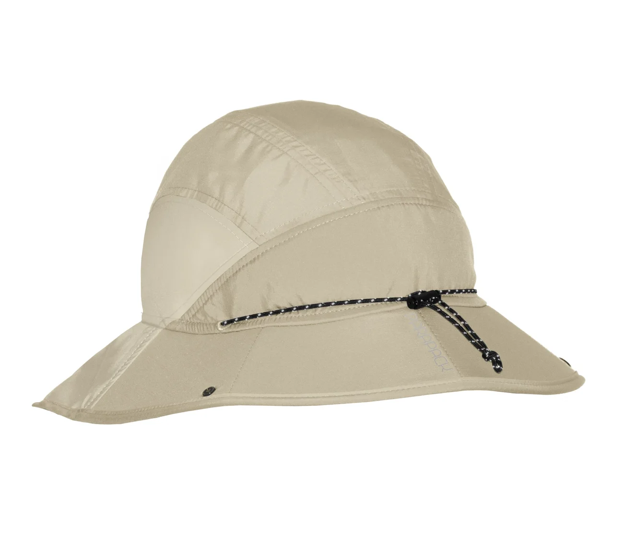 PARAPACK - B-Cap COMING SOON