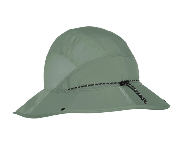 PARAPACK - B-Cap COMING SOON