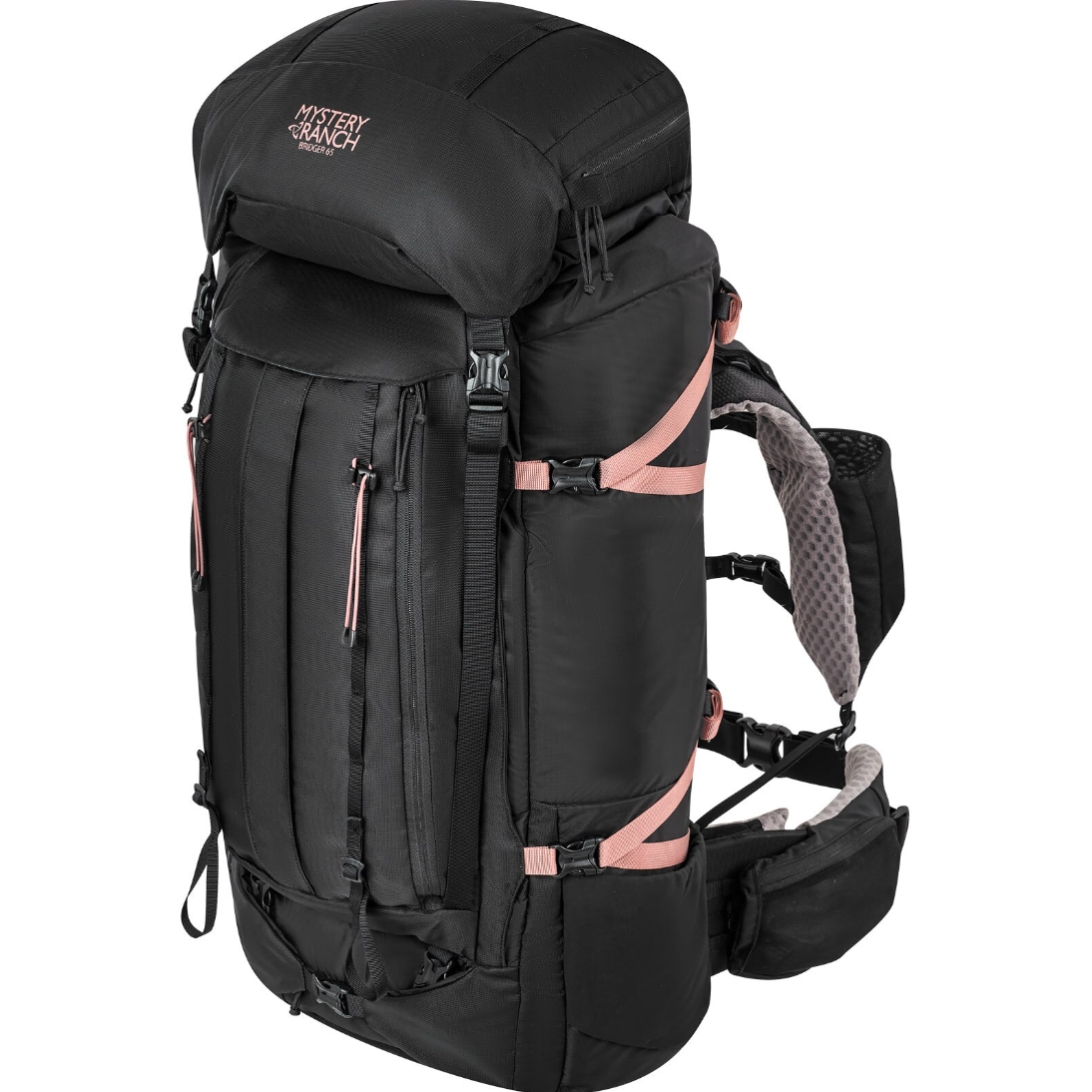 Mystery Ranch - Bridger 65 Women's