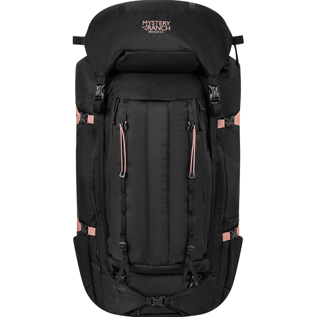 Mystery Ranch - Bridger 65 Women's