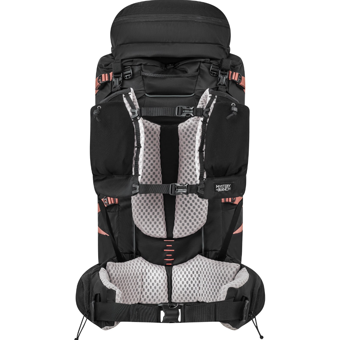 Mystery Ranch - Bridger 65 Women's