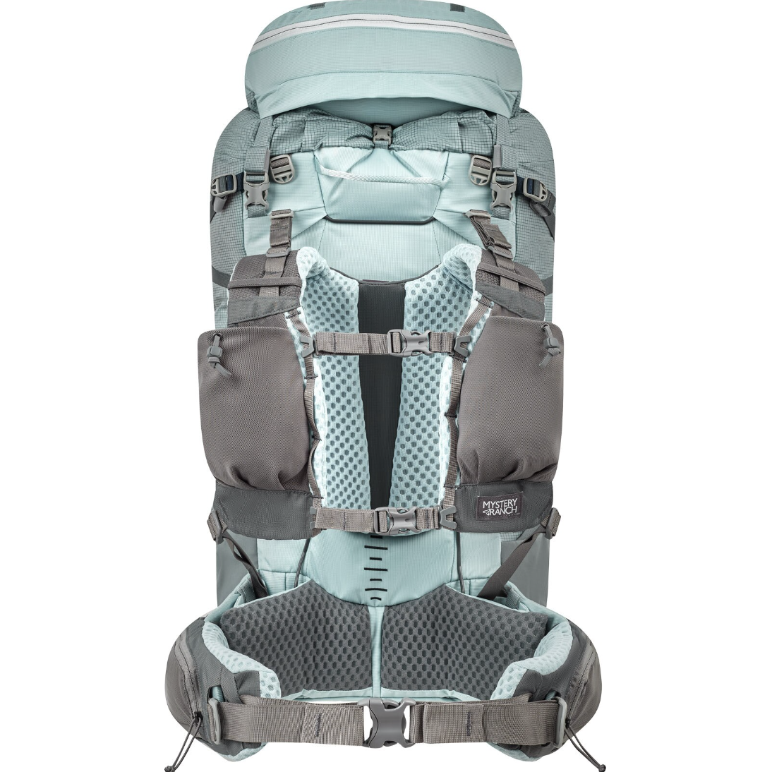 Mystery Ranch - Bridger 55 Women's