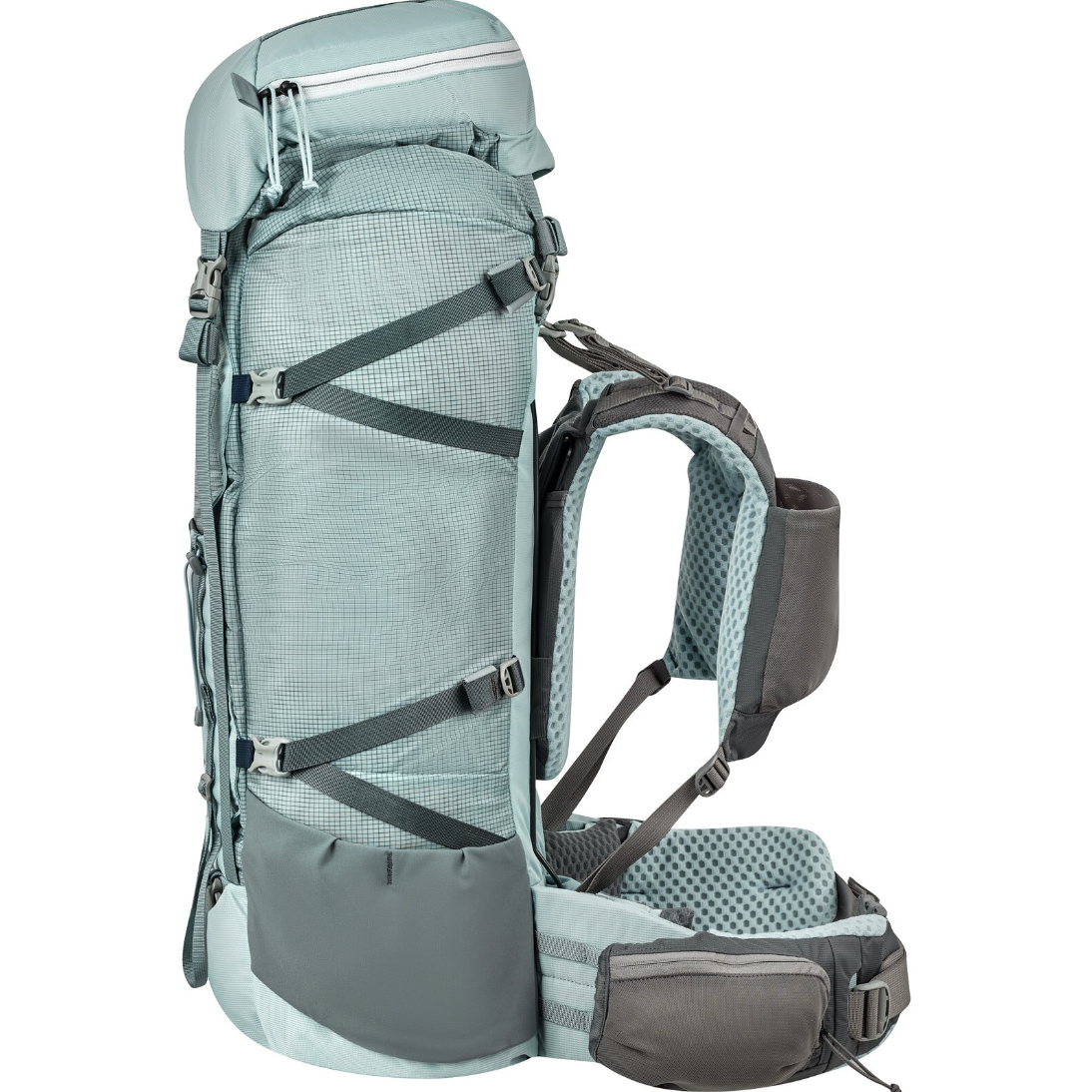 Mystery Ranch - Bridger 55 Women's