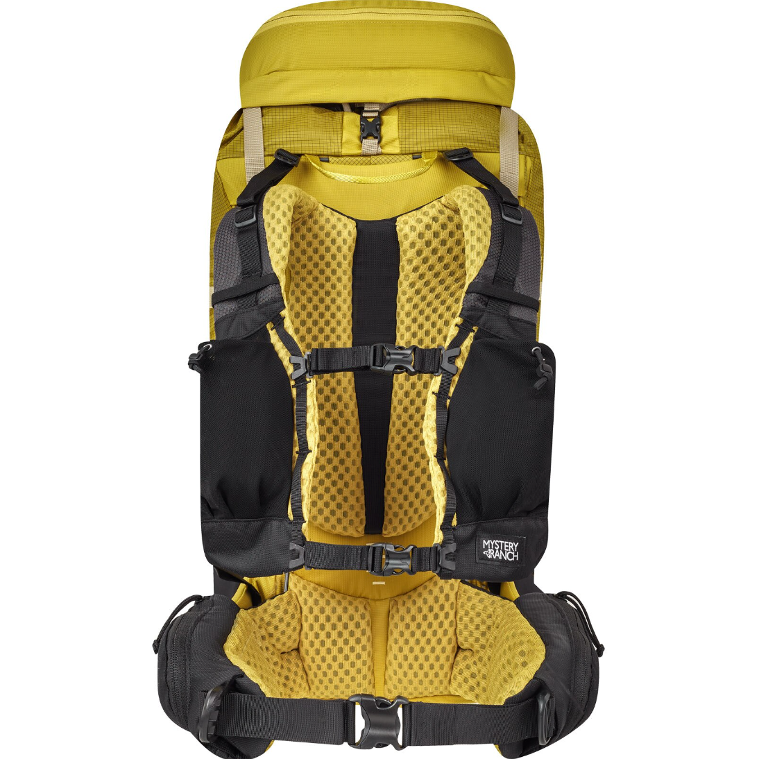 Mystery Ranch - Bridger 45 Men's