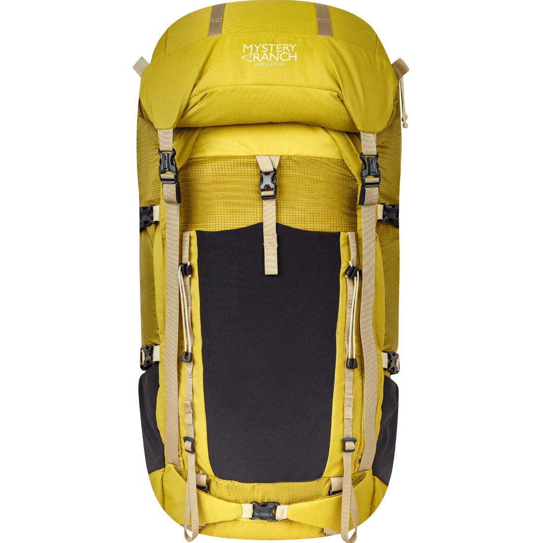 Mystery Ranch - Bridger 45 Men's