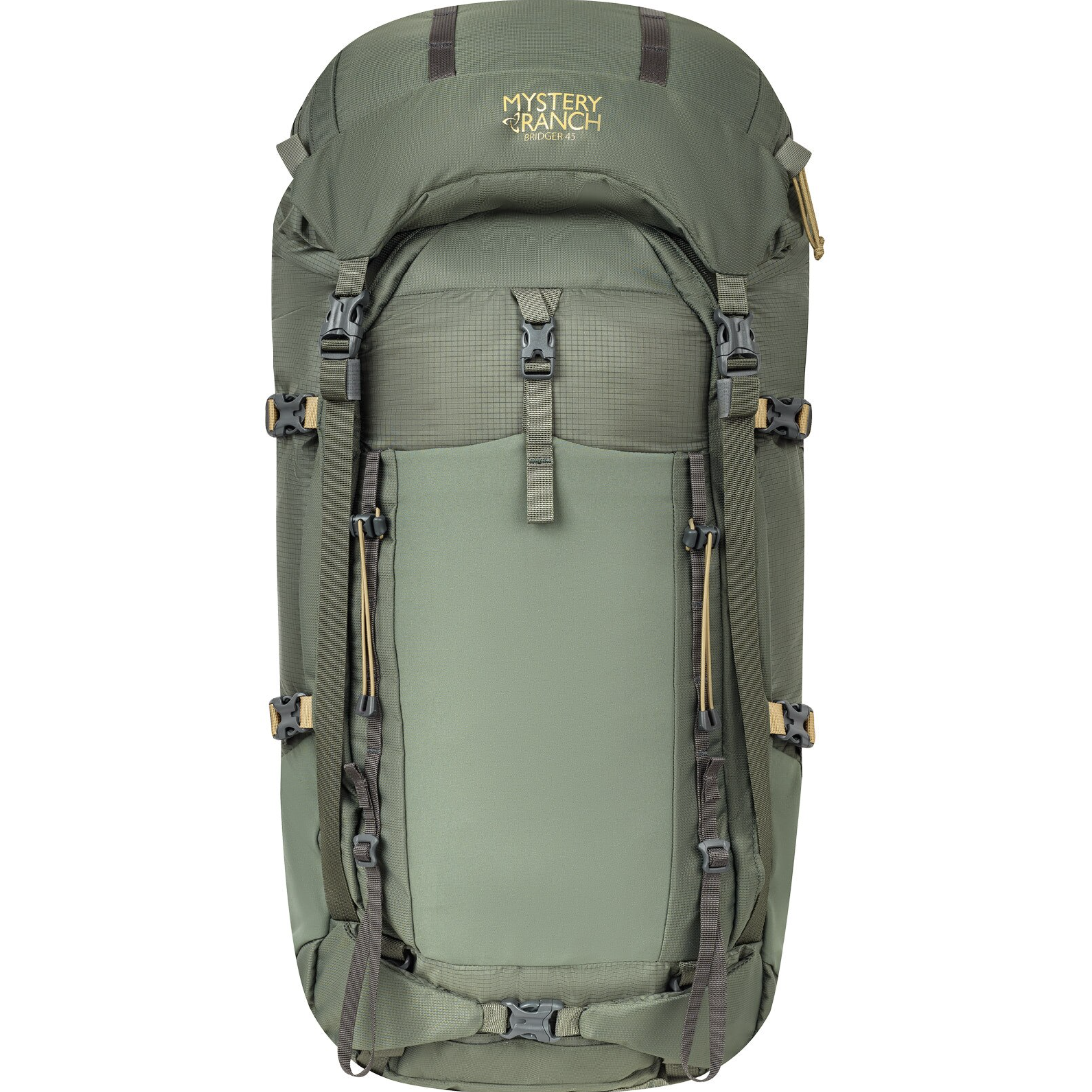 Mystery Ranch - Bridger 45 Men's