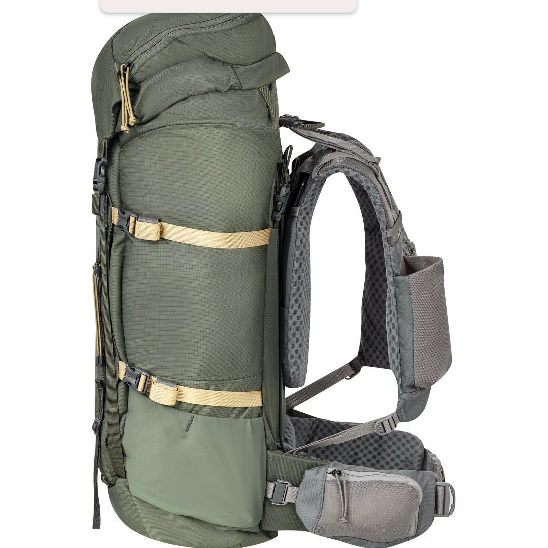 Mystery Ranch - Bridger 45 Men's