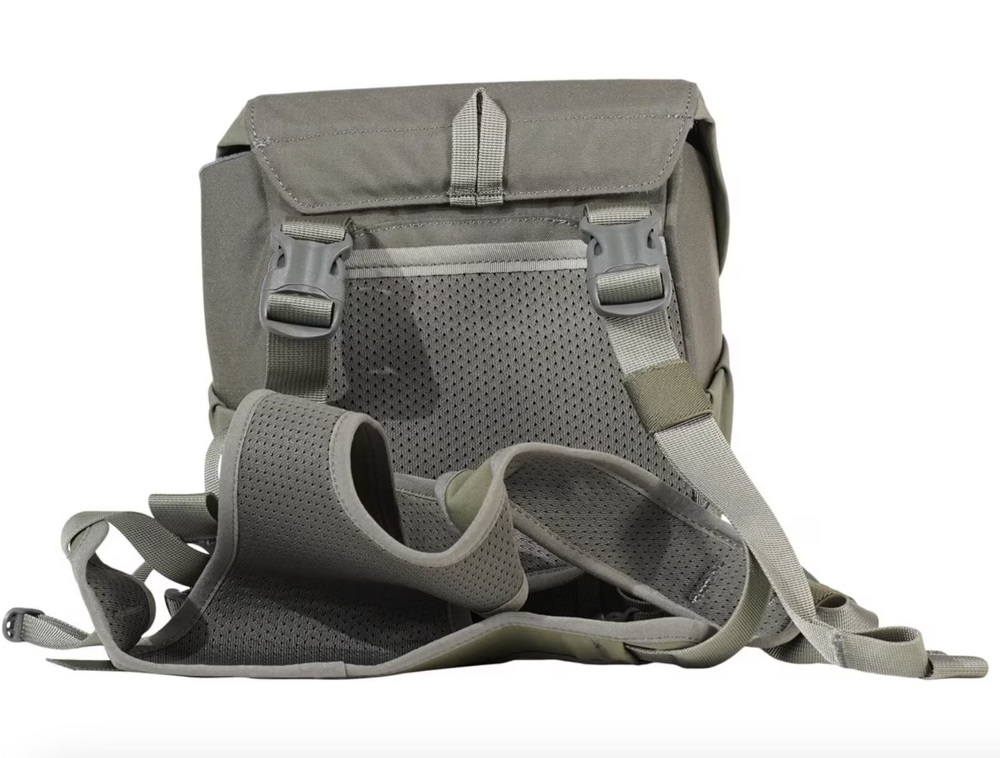 Mystery Ranch - Bino Harness 12x