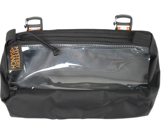 Mystery Ranch - Quick Attach Void Bag