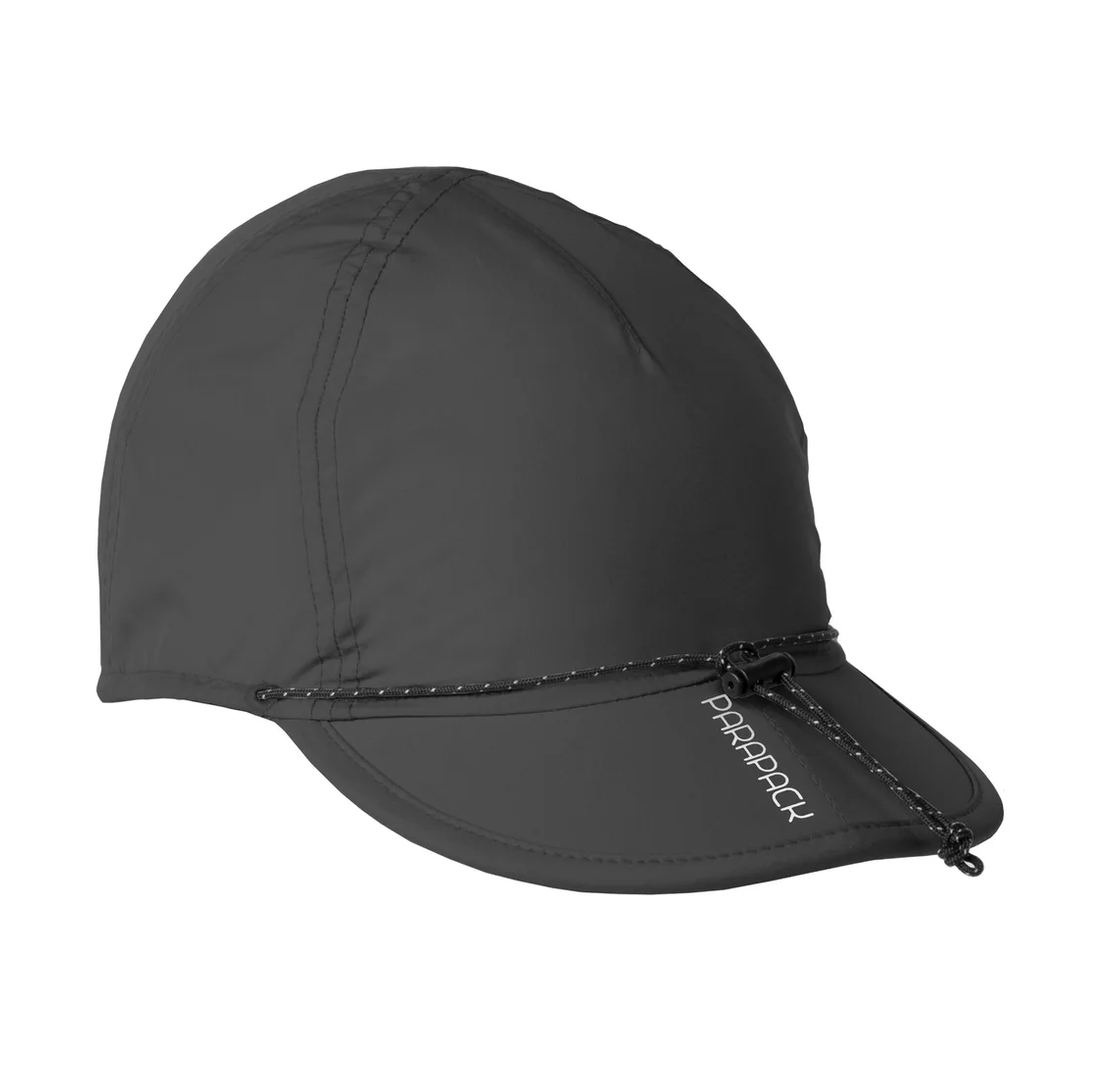 PARAPACK - 5P
