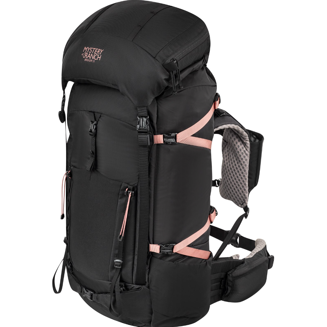 Mystery Ranch - Bridger 55 Women's
