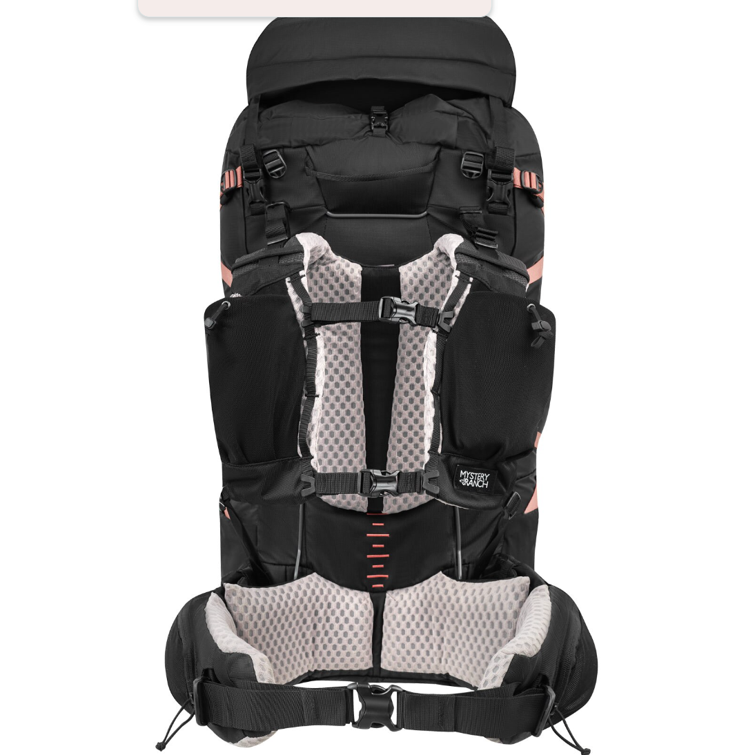 Mystery Ranch - Bridger 55 Women's