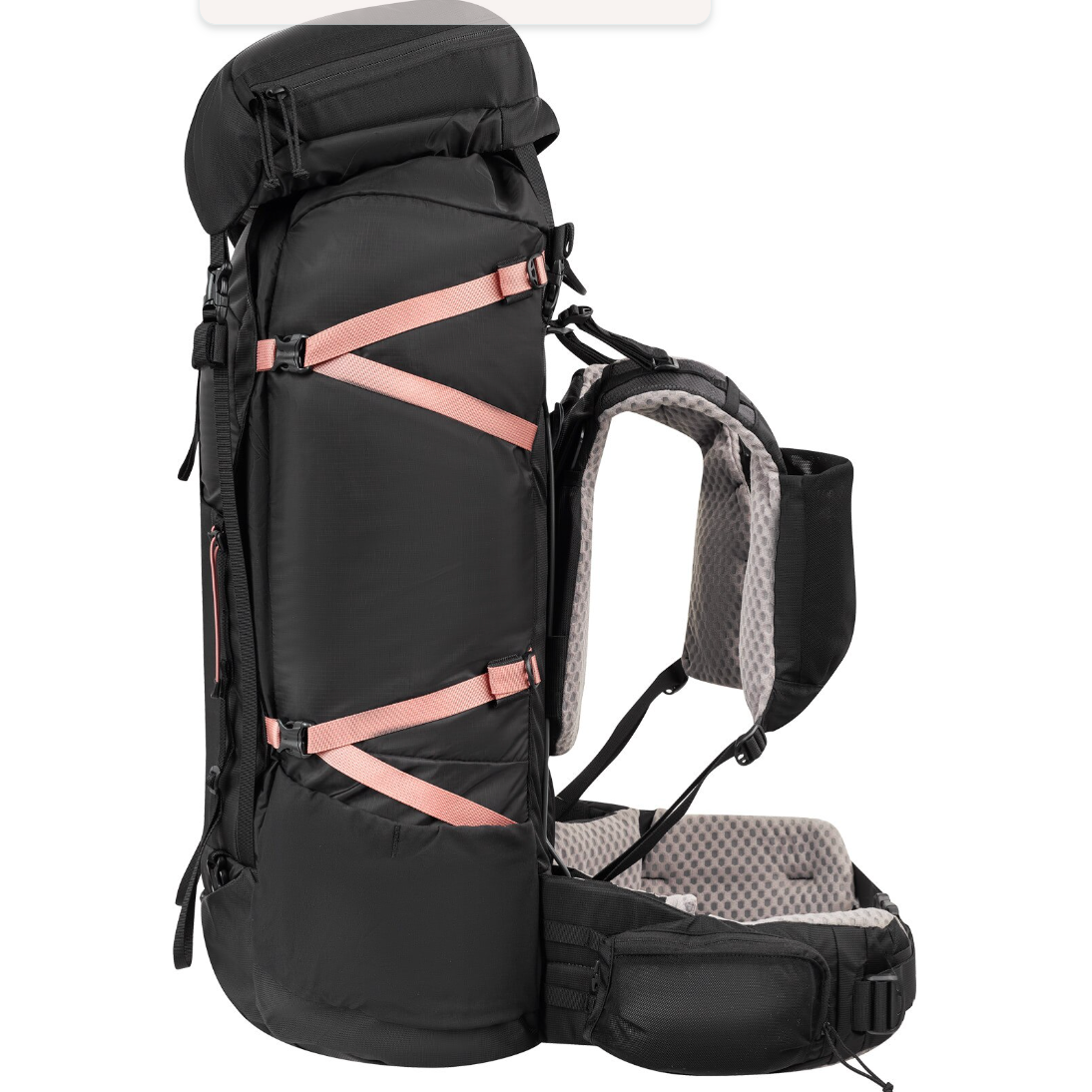 Mystery Ranch - Bridger 55 Women's