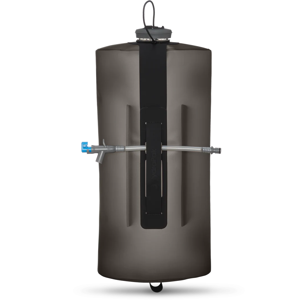 HydraPak - Seeker™ 10L Water Bag