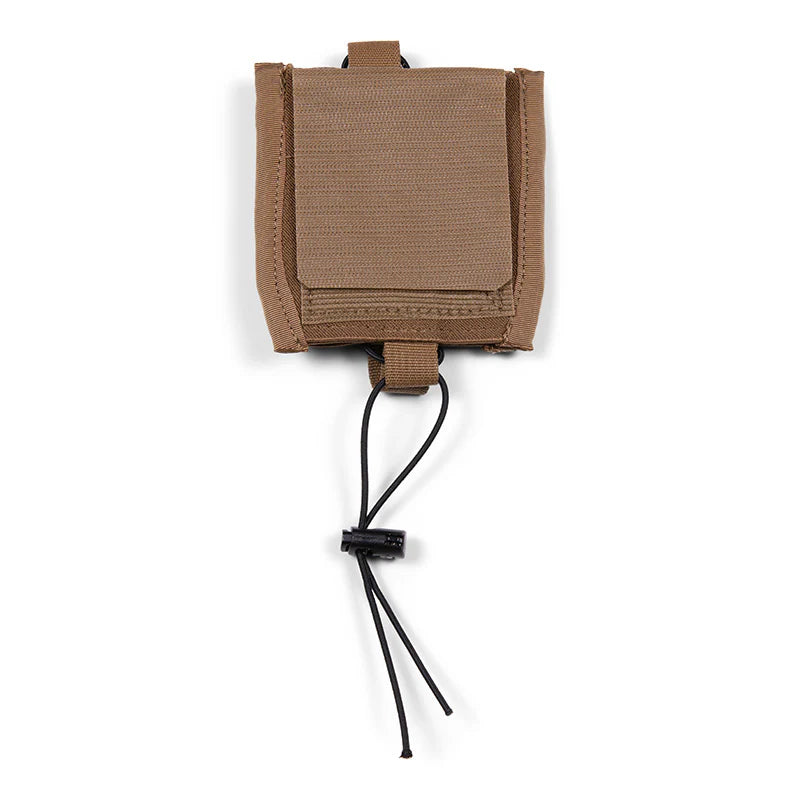 Stone Glacier - Ballistics Pocket