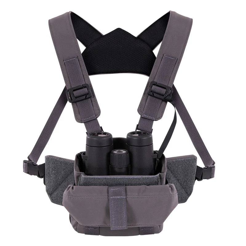 Stone Glacier - Sentinel Bino Harness