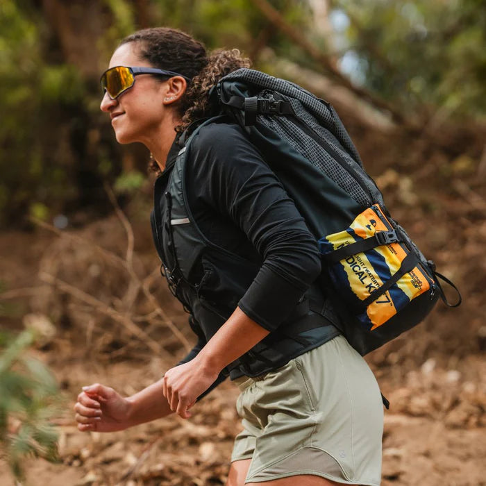 Adventure Medical - Ultralight/Watertight .7 Medical Kit