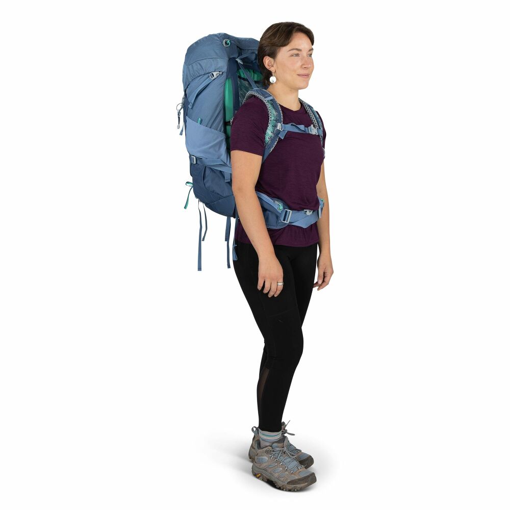 Osprey - Sirrus™ 44 Women's Day Hike Backpack