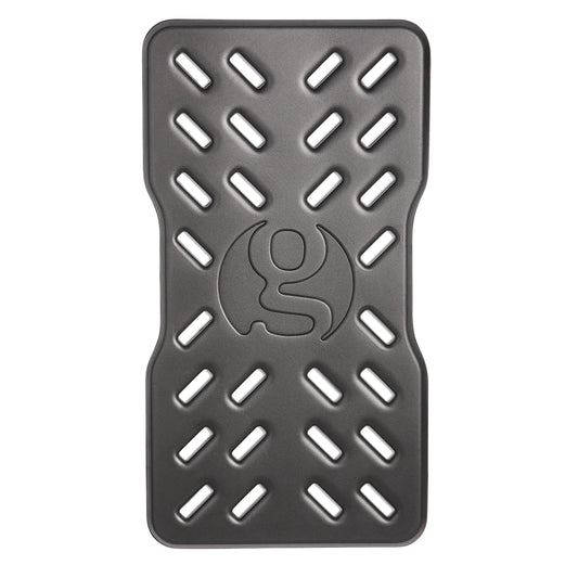 Gossamer Gear - SitLight Camp Seat