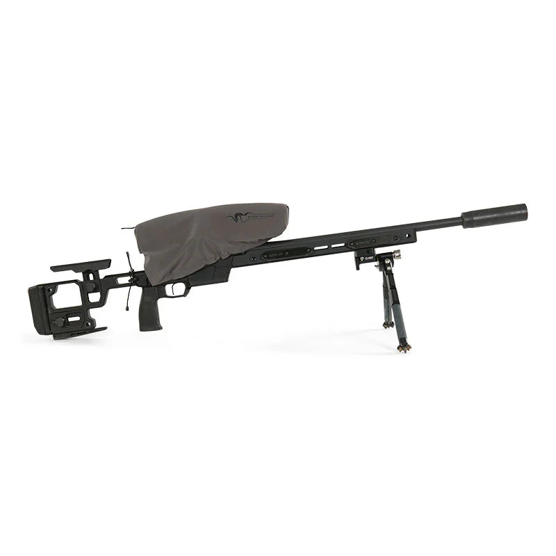 Stone Glacier - Skyline Quick-Release Scope Cover