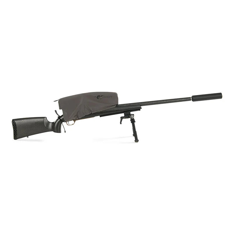 Stone Glacier - Skyline Quick-Release Scope Cover
